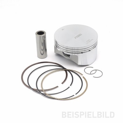 Prox Kolben für Honda FMX 650 BJ 05-07/XR 650 BJ 93-12 uvm - 100,00mm