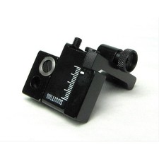 Williams Gun Sight 5d Series Winchester 9436 Receiver 1398