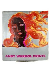 Detailed Introduction to Collecting Andy Warhol Memorabilia 44