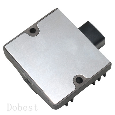 Voltage Rectifier Regulator for Kawasaki ZX1000 Ninja 1000SX 20-21 ZX636 ZX6R