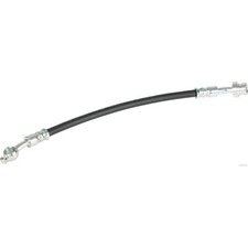 1x Bremsschlauch HERTH+BUSS JAKOPARTS J37003313 passend für HYUNDAI KIA