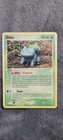 Ditto (Bulbasaur) 36/113 Delta Species Regular