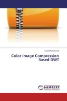 Color Image Compression Based DWT Faisel Mohammed