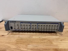 AXON CNS Digidata 1440A Low Noise Data Acquisition System