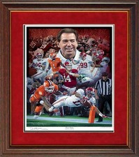 Law of Cards: The Trademark Tide Turns on the Crimson 10