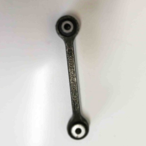 AUDI A4 Avant 8K5, B8 Spurstange links 8K0411317C 2.0 Diesel 105kw 2008 2702398