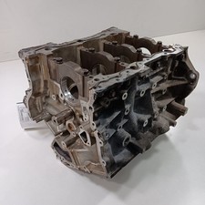 Chrysler 300 Bare Engine Cylinder Block 3.6L Fits 11-23 OEM