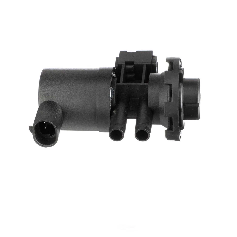 Solenoide de purga de bote de vapor para Plymouth Grand Voyager 1993-1999, Voyager Neon Foto 4 de 4