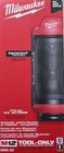 Milwaukee 2955-20 M12 12 V PACKOUT Haut-parleur de chantier sans fil Bluetooth USB NEUF