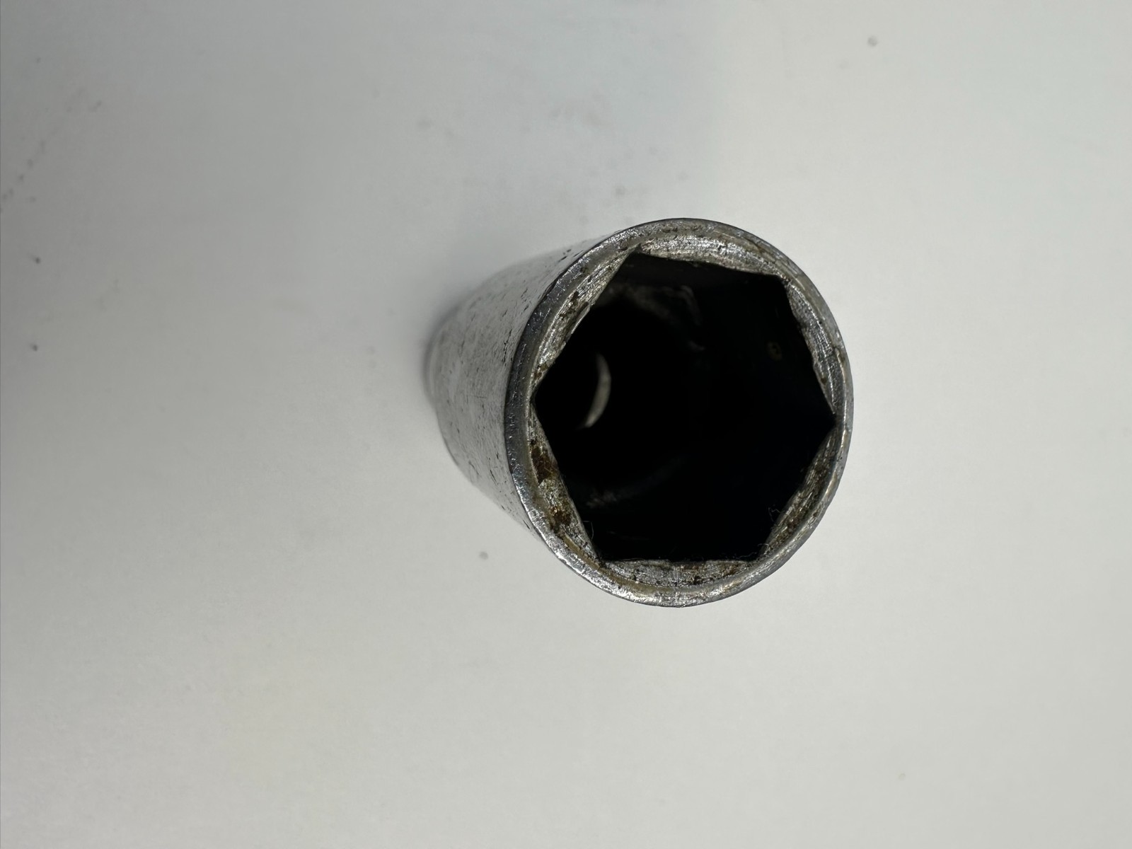 Picture 5 of 5