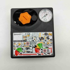 Skoda Scala Tire Compressor 17370161 1.0 Benzin 85 kW 2020 32093896