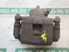 Etrier de frein Chevrolet NUBIRA