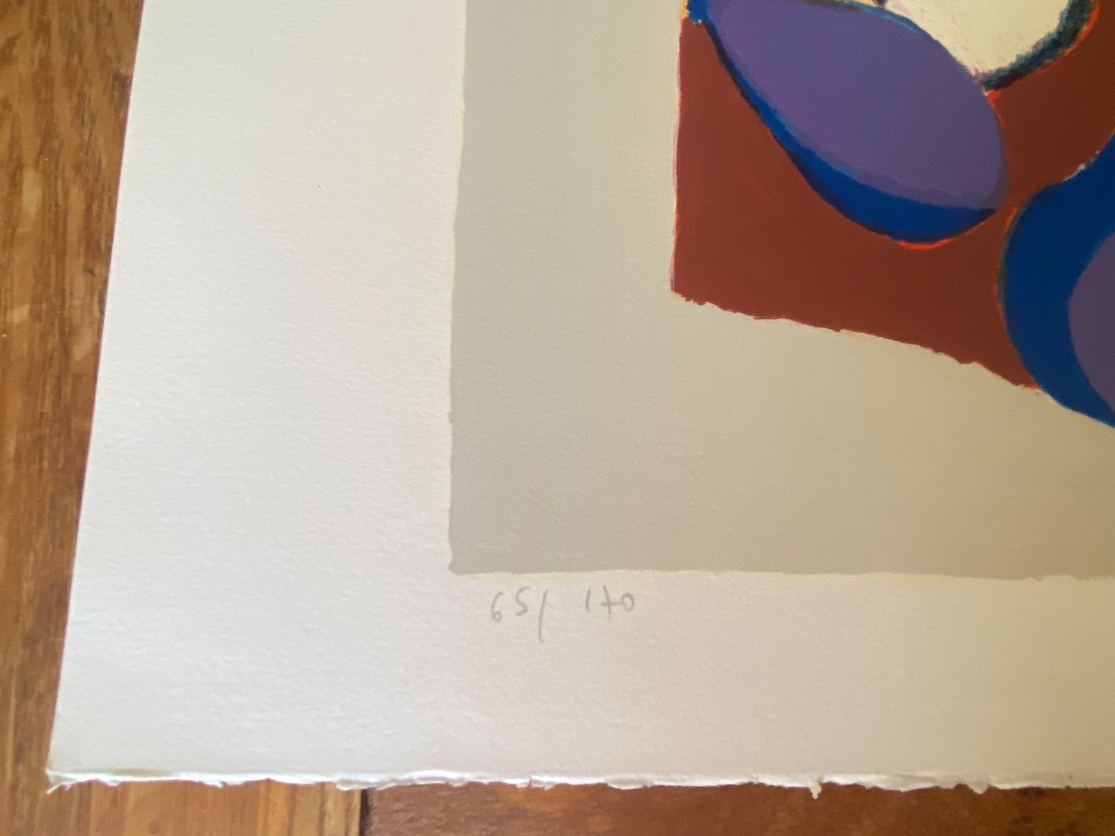 Picture 3 of 6