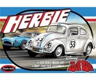 Herbie VW Beetle 1:25