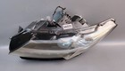 Bild 19 von 22