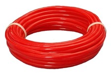 Suspension Kits, Air Spring Replacement 
