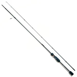 Zeake VELLZARD VLSS74 Spinning Rod