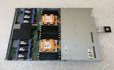 Dell EMC 110-558-007A-03 Storage Blade (303-5...