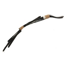 SCHEIBENWISCHER VORNE WIPER ARM FRONT Alfa Romeo MiTo (955) 50521548