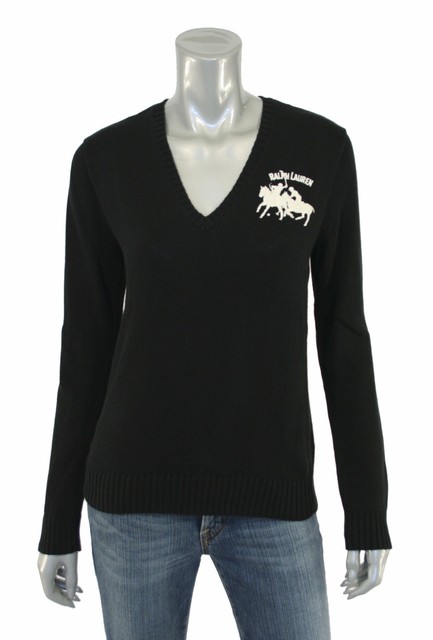 Polo Ralph Lauren Sport Women's Dual 