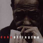 This Is Jazz #7, Duke Ellington, Good 74646461723| eBay