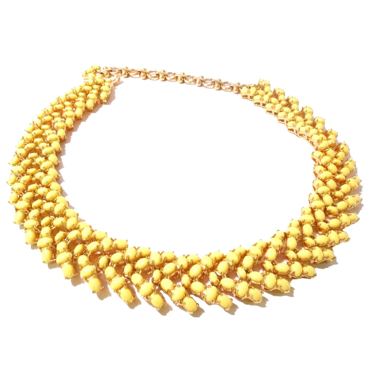 Collar Beauty Fashion Necklaces & Pendants