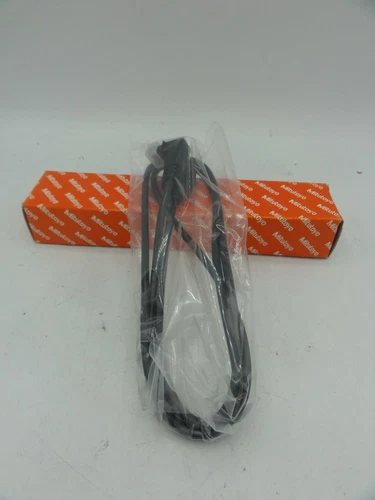 Mitutoyo 905689 Connecting Cable