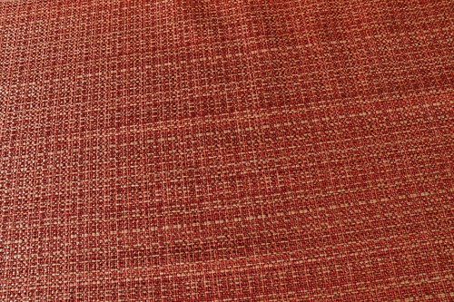 PREMIUM designer upholstery FABRIC 2 YARDS 8"piece, 54" width, Crypton Coated - Picture 2 of 8