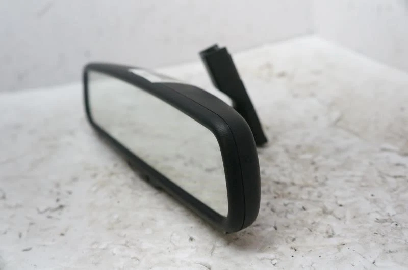 2011 Kia Forte Interior Rear View Mirror 851011D200 OEM - Image 3 of 4