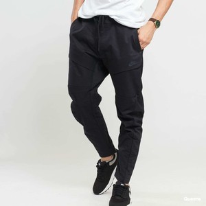 nike tech pack cargo pants