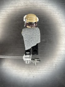 LEGO Star Wars Jyn Erso Minifigure - sw0791