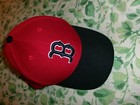 Foto 1 di 8
