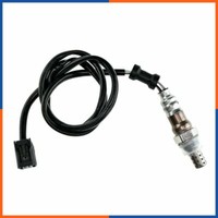 Lambdasonde Sauerstoffsensor FüR Honda | LEB5402, 600000041800, 791240080C3