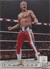 2024 Panini Photogenic WWE - Cody Rhodes #148