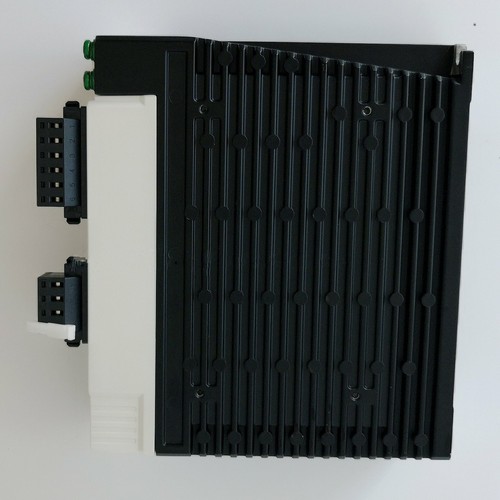 For Panasonic MADDT1207A New servo drive Free Shipping - Picture 5 of 5