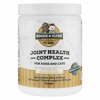 pets supplement