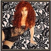 Cher - Cher's Greatest Hits 1965-1992 CD