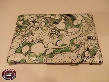 Dell Inspiron Mini 1010 10.1" LCD SCREEN COMPLETE ASSEMBLY