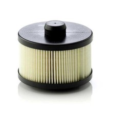 Filtre d'habitacle Mercedes 507