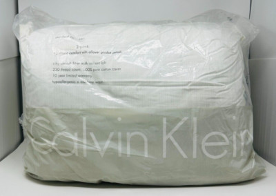 s-l400.jpg s-l400.jpg