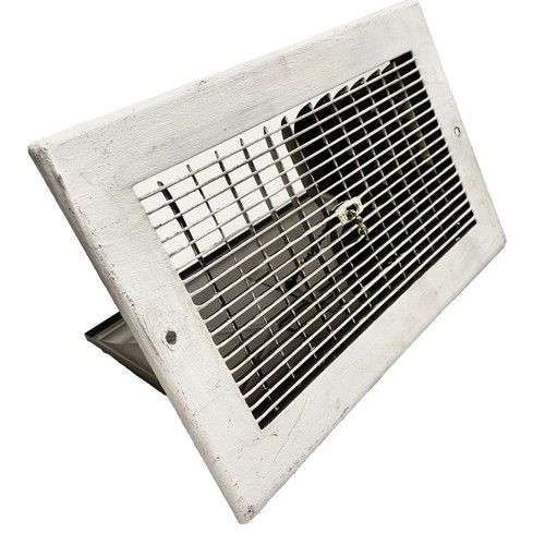 113222 B&G #97 AUTOMATIC AIR VENT (OLD #400) | eBay