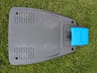 Picture 2 of 6