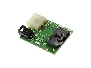 Solenoide de bloqueo de cambio Dorman para Ford Explorer 2006-2010 2007 2008 2009 Foto 2 de 3