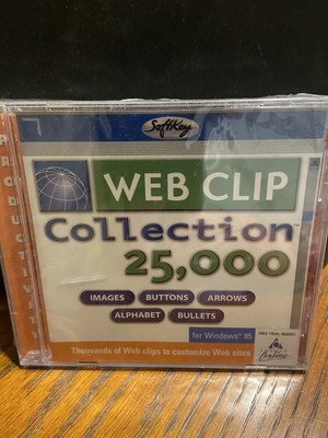 cd rom sampler
