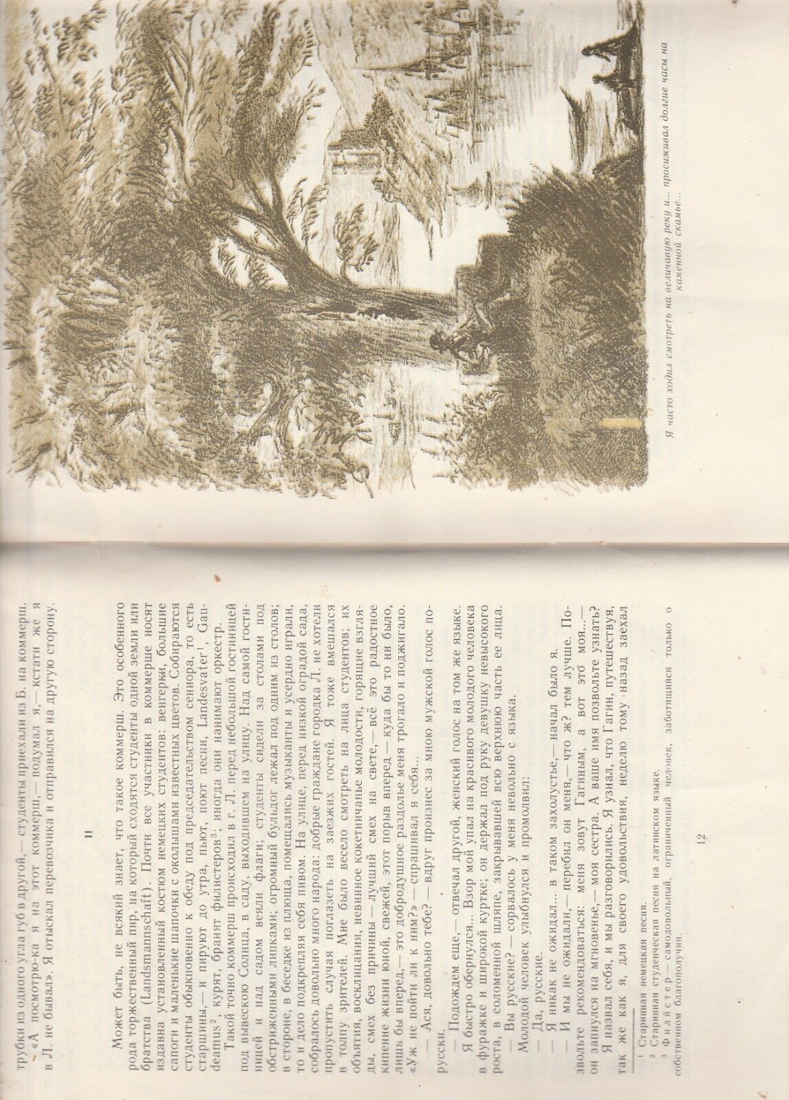 Picture 2 of 2