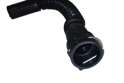 OEM VAUXHALL 2.0 DIESEL OIL COOLER INLET HOSE PIPE 55566095 