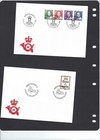 Bild 12 von 12