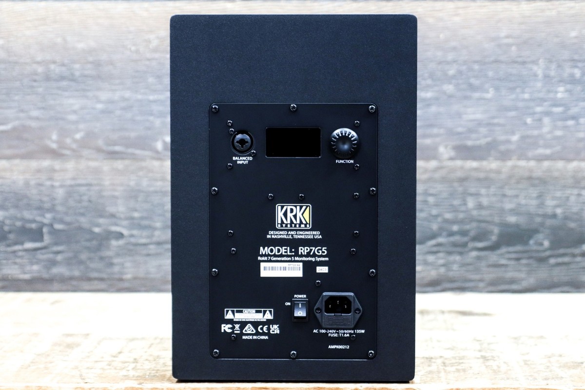 K⭐︎ROK Live! Pass 7 Opening and Spectating 1960-2377 Kingsland - Rise of