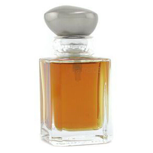 Laura mercier neroli du sud eau de parfum, 50 ml | eBay