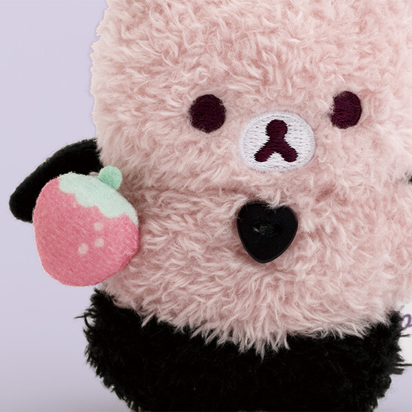 タンプーラ　小　リッキーラム タンプーラ 小 リッキーラム タンプーラ 小 リッキーラム タンプーラ